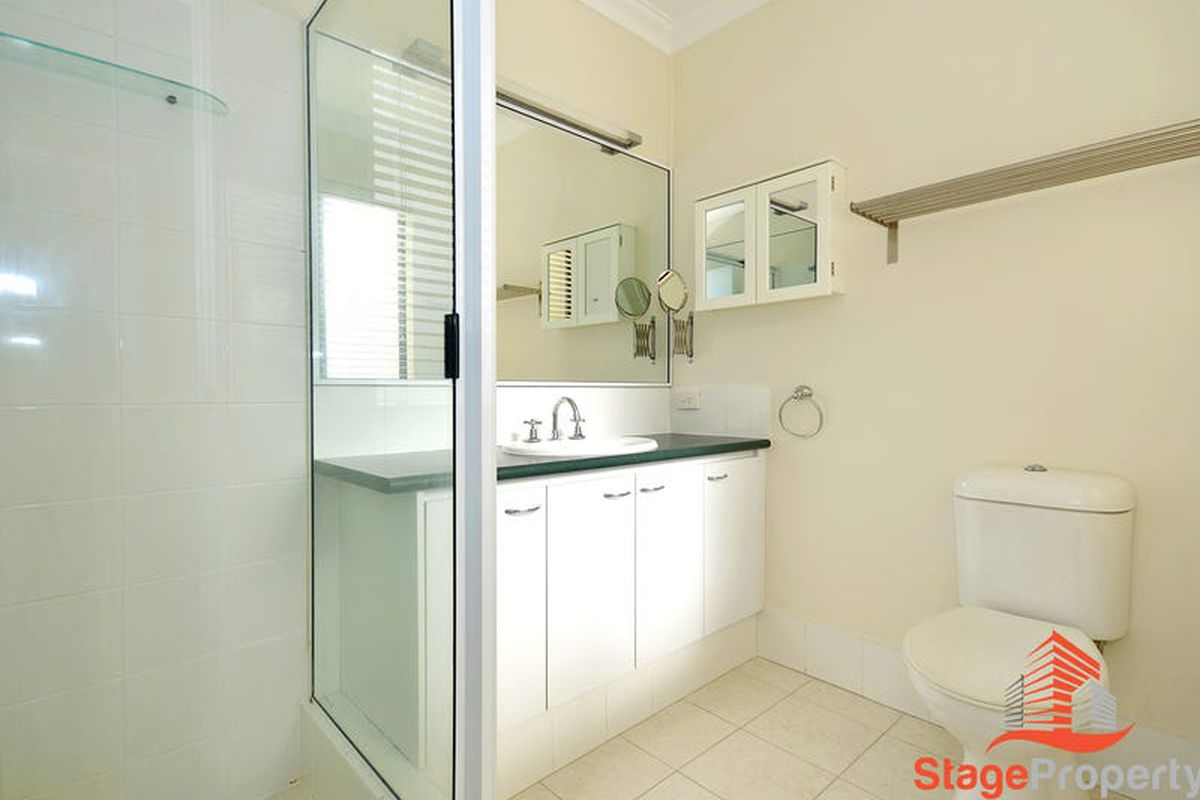 11 / 28 Bronte Street, East Perth