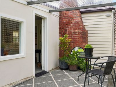 4 Crooke Street, Port Huon
