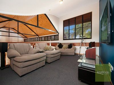 15 Sanctuary Drive, Idalia
