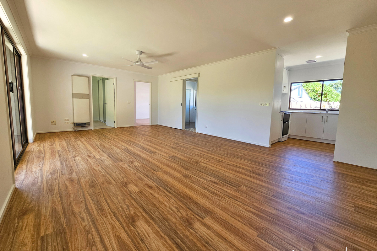 3 / 36 Union Street, Kyabram