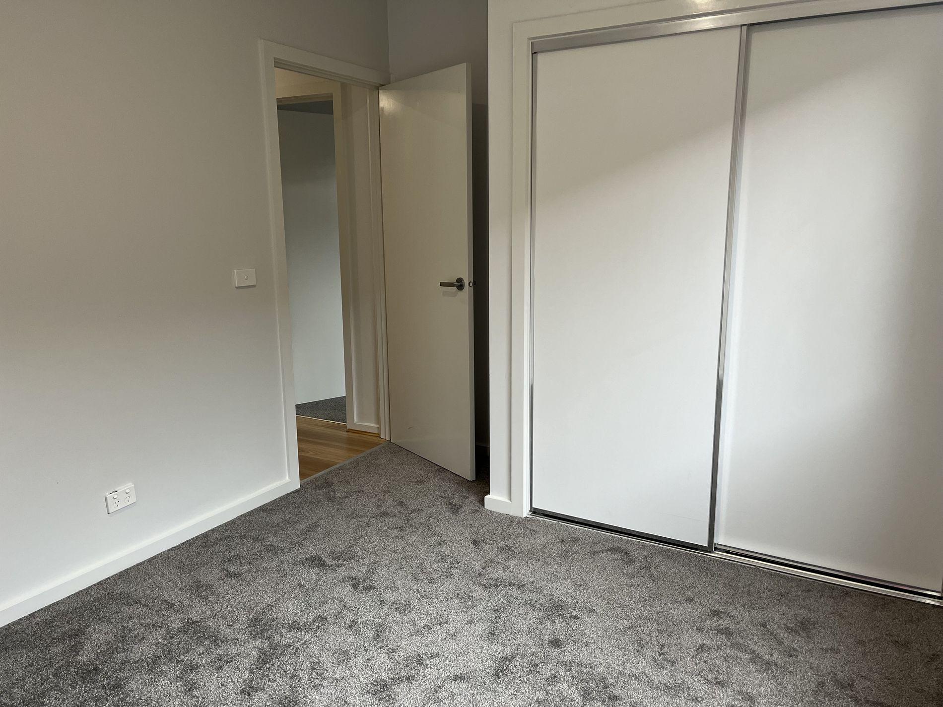 4 Trundle Drive, Armstrong Creek