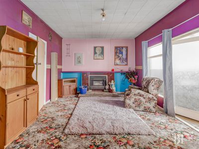 545 Northwood Road, Northwood