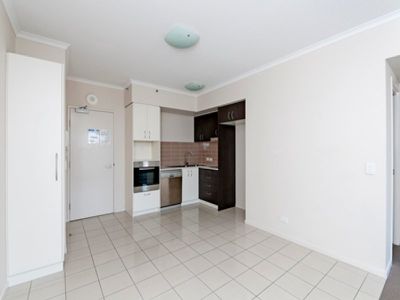 706 / 11 Ellenborough Street, Woodend
