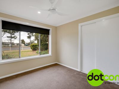 2 Wills Street, Dubbo
