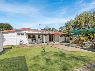 31 Edward Street, Kurri Kurri