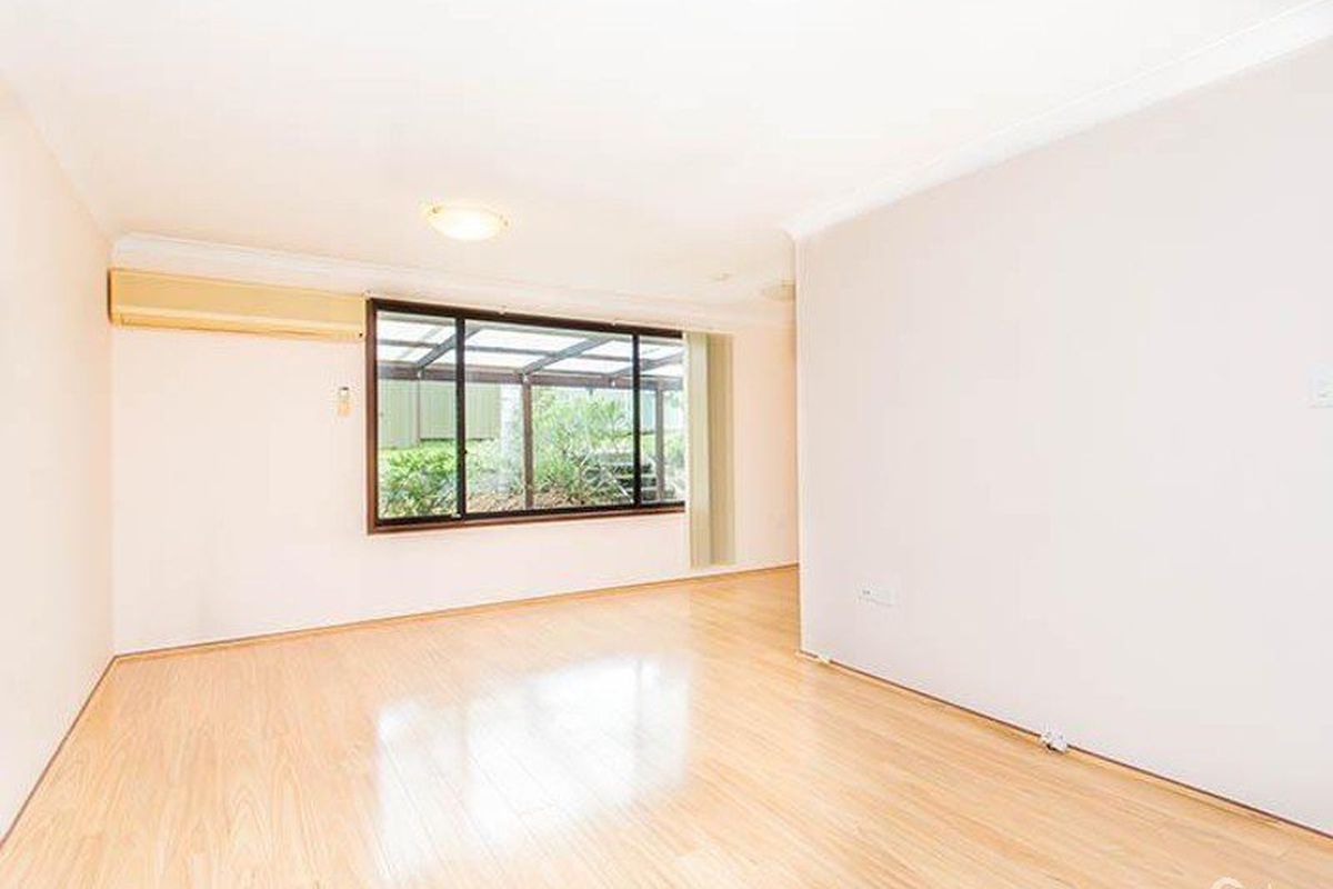 4 Kent Street, Niagara Park