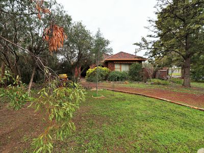 113 CLEELAND PLACE, Kerang