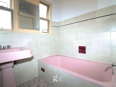 52 Mons Avenue, West Ryde