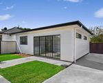12 Campaspe Avenue, Wiley Park