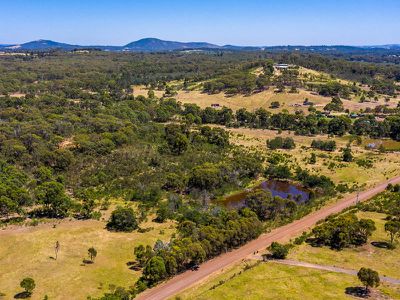 125 Clydesdale Rd, Hilldene