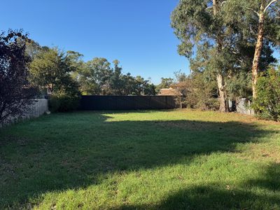 41 Boyd Street, Kelso