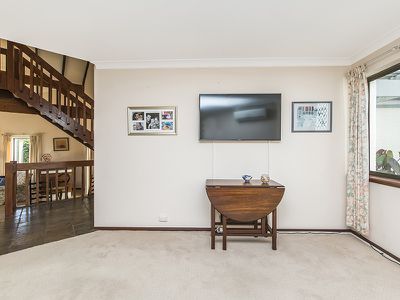 12B Woodall Ramble, Booragoon