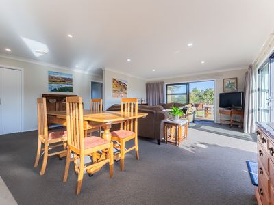 17 Dal Din Drive, Otaki