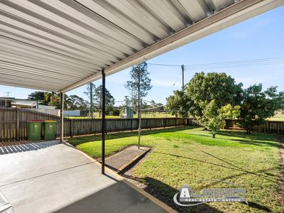 43 Golf Links Drive, Gatton