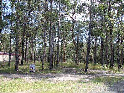 Lot 31, Osprey Place, Darawank