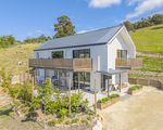 24b North Huon Road, Ranelagh