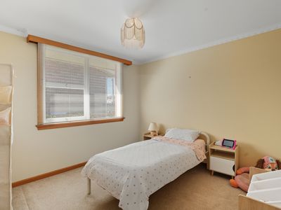 22 Ronneby Road, Newnham