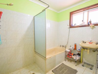 3 Masters Way, South Hedland