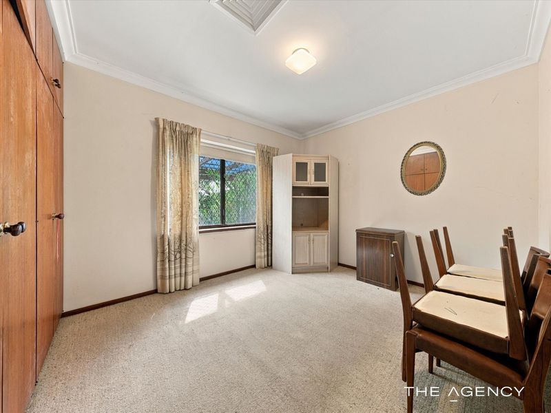 49 Hamilton Road, Hamilton Hill