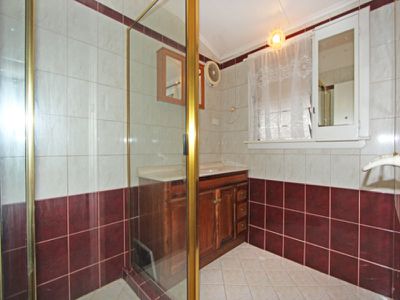 16A North Terrace, Boulder