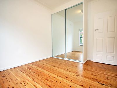 6 Harcourt Avenue, East Hills