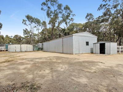 9 Romano Court, Heathcote