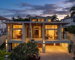 4719 The Parkway, Sanctuary Cove