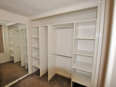 20 John Way, South Hedland