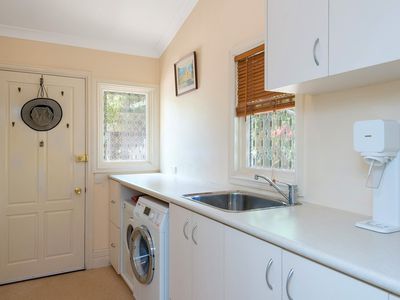 84 Varden Street, Piccadilly