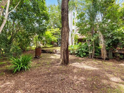 269 Kitchener Road, Stafford Heights