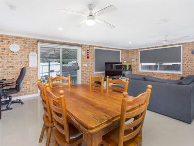 20 Huntley Road, Avondale