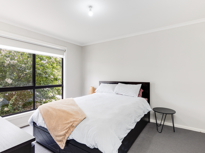 9 / 65 Alexander Avenue, Horsham