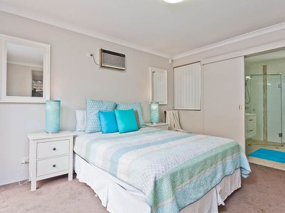 16A Sulman Road, Wembley Downs