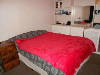 40B Dimboola Road, Horsham