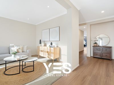37 St Clair Avenue, Cranbourne West