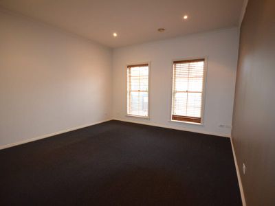 4 / 10 Malcolm Street, Quarry Hill