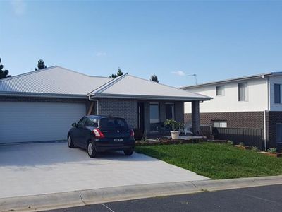6 Mornington Court, Shell Cove