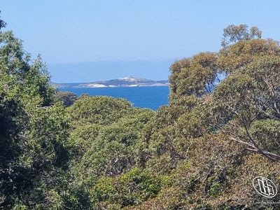 7 Perkins Parade, North Narooma