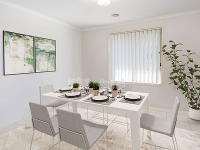 3 / 1059 CALIMO STREET, North Albury