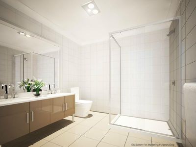 2 / 36 Central Road, Hampton Park