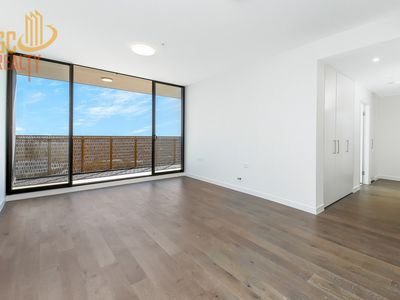 1303 / 23-31 Treacy Street, Hurstville
