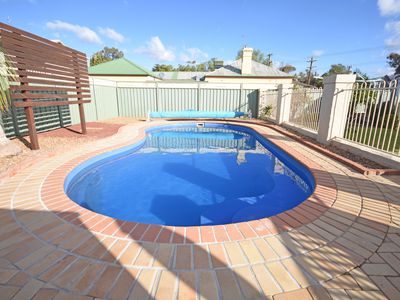 372 Macquarie Street, Dubbo