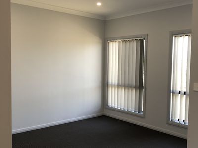 23 Kenway Street, Oran Park