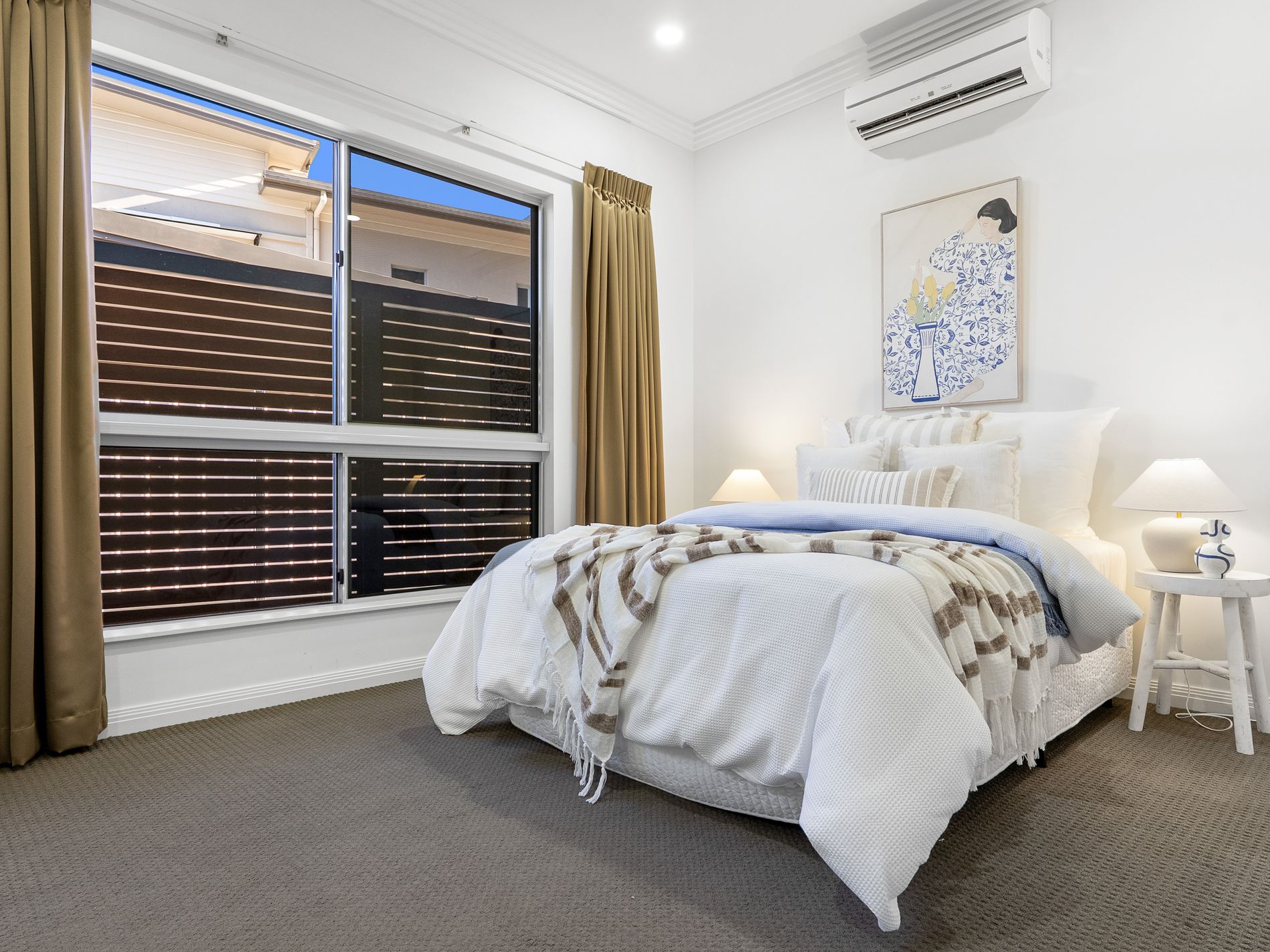 11 Fantail Close, Woree