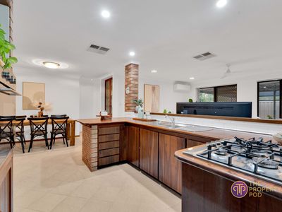 34 Hannan Place, Huntingdale