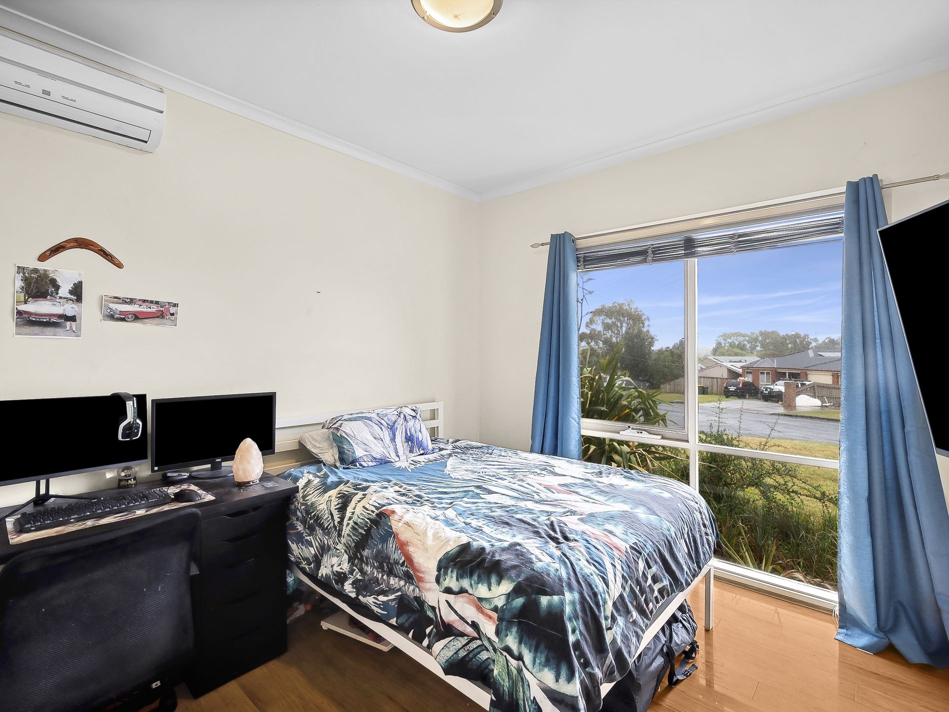 31 Dundundra Drive, Clifton Springs