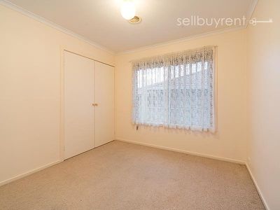5 TEAL COURT, Wodonga