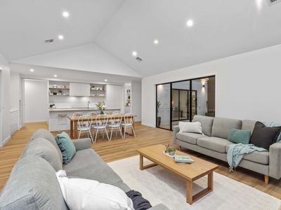 27 Oscar Drive, Marong