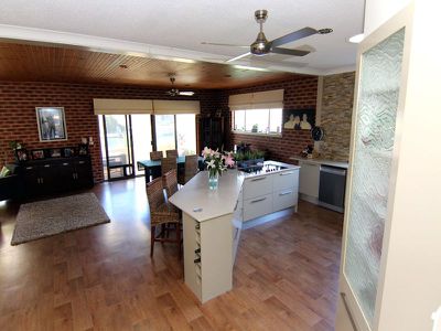 11 Cavill Avenue, Forster