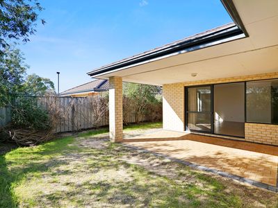 44 Aldersyde Meander, Baldivis